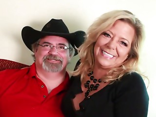 Messy Cuckold Mature Wives Unleashed