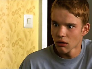 Andrea Sawatzki Harte Jungs Naked Scene