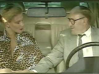 Karin Fun -Italien Classic 90s