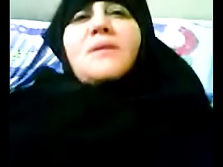niqab egypt bonk in white marvelous love tunnel