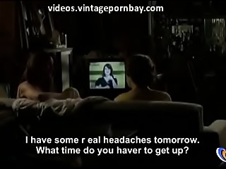Son'_s intention goes so wrong for Mother-in-law [videos.vintagepornbay.com]