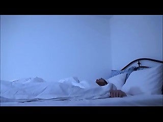 A Son'_s Progress pt.3 - Ashley Fires - Family Therapy