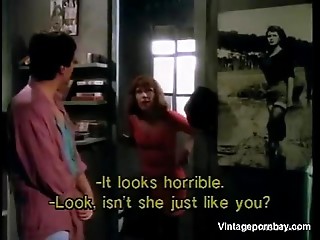 STEPSON FILMING HIS Raunchy RELATIONSHIP WITH Mama [WWW.VINTAGEPORNBAY.COM]