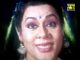 Bangla unseen mother I'd like to fuck masala