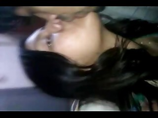 Desi Indian Aunty Fucking Homemade Pair on Xtube3.com