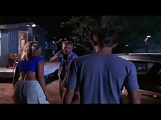 Daddy power his son to sex with his step mamma