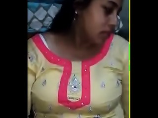 Hawt indian desi aunty getting shag by husband- sawschannel.wixsite.com/wizporn