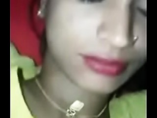 Desi older porn mms of newly married neighbour bhabhi - Indian Porn Episodes