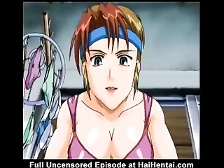 Cougar Hentai Sex Hentai Most good Futanari Toon